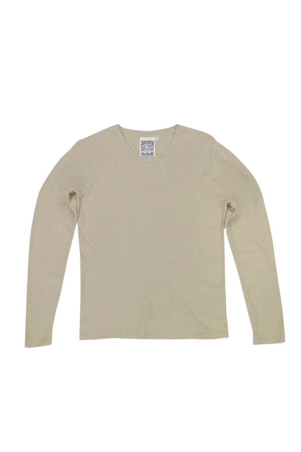 Jungmaven Encanto Long Sleeve