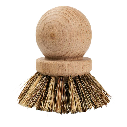 Casa Agave Dish Brush