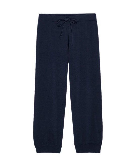 The Great Lantern Pant