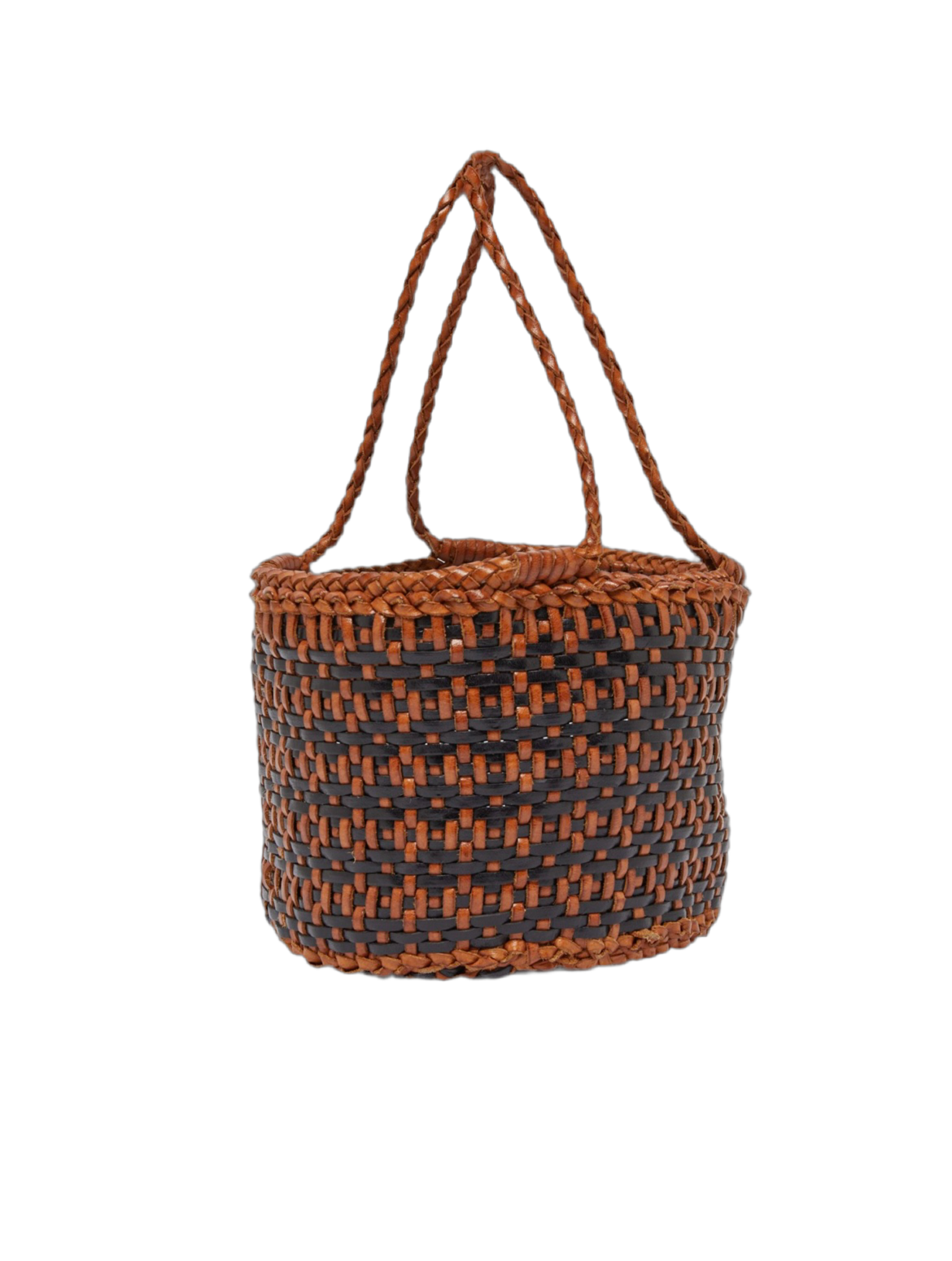 Dragon Diffusion Java Bag