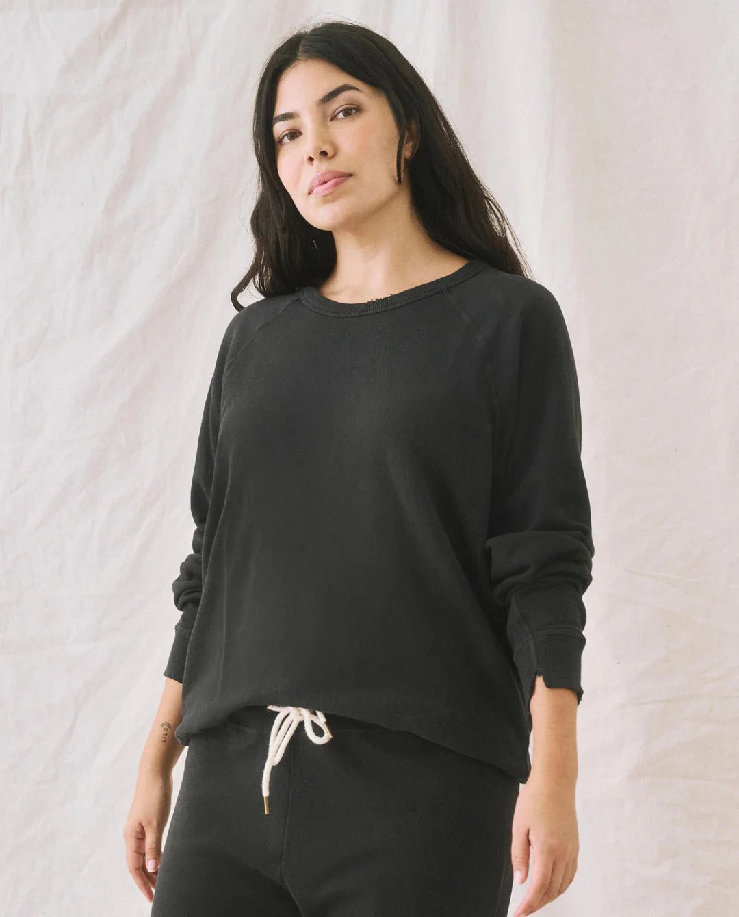 The Great College Sweatshirt