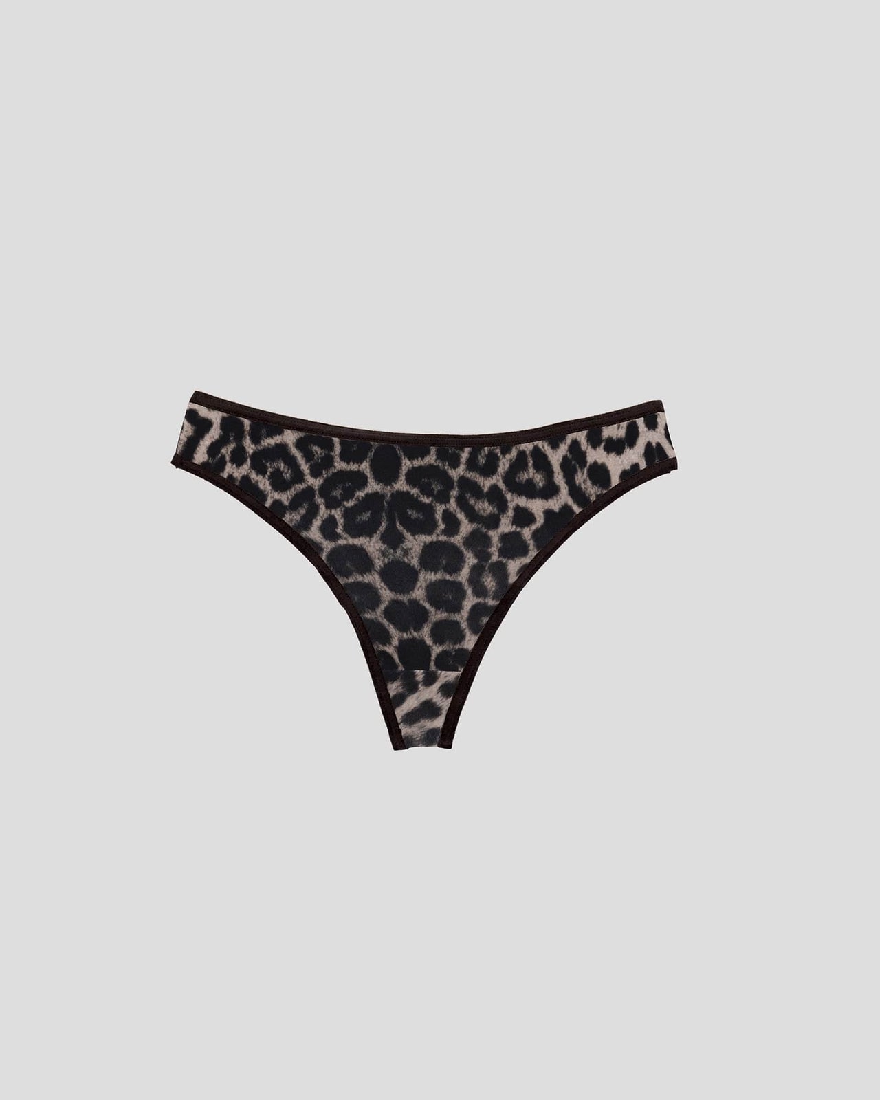 Baserange Enna Thong