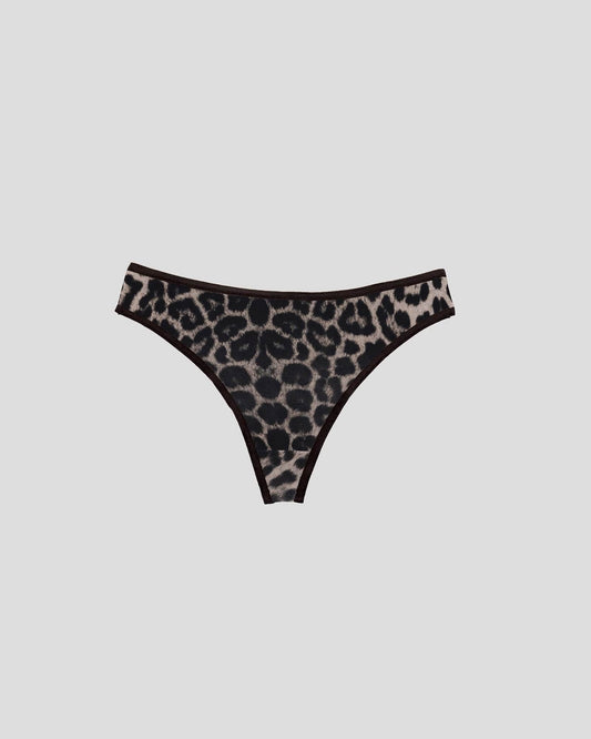 Baserange Enna Thong
