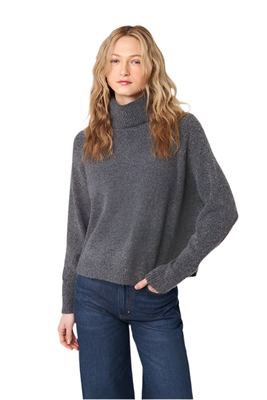 John + Jenn Emmett Sweater