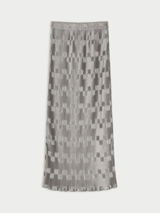 By Malene Birger Lian Maxi Skirt