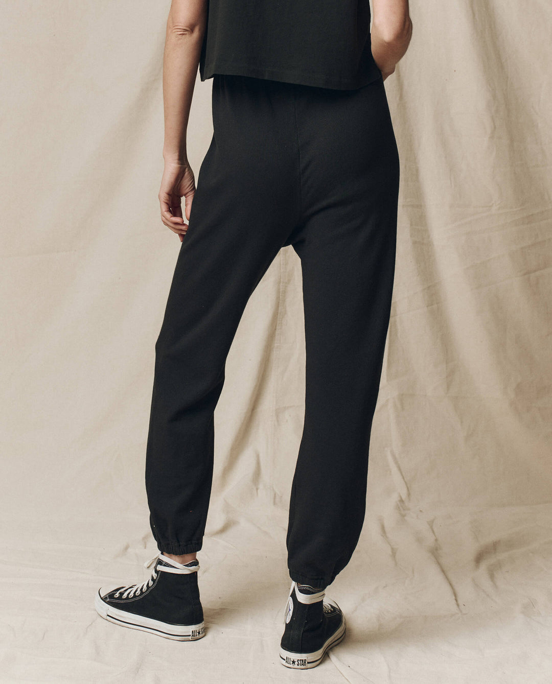 The Great Stadium Sweatpant