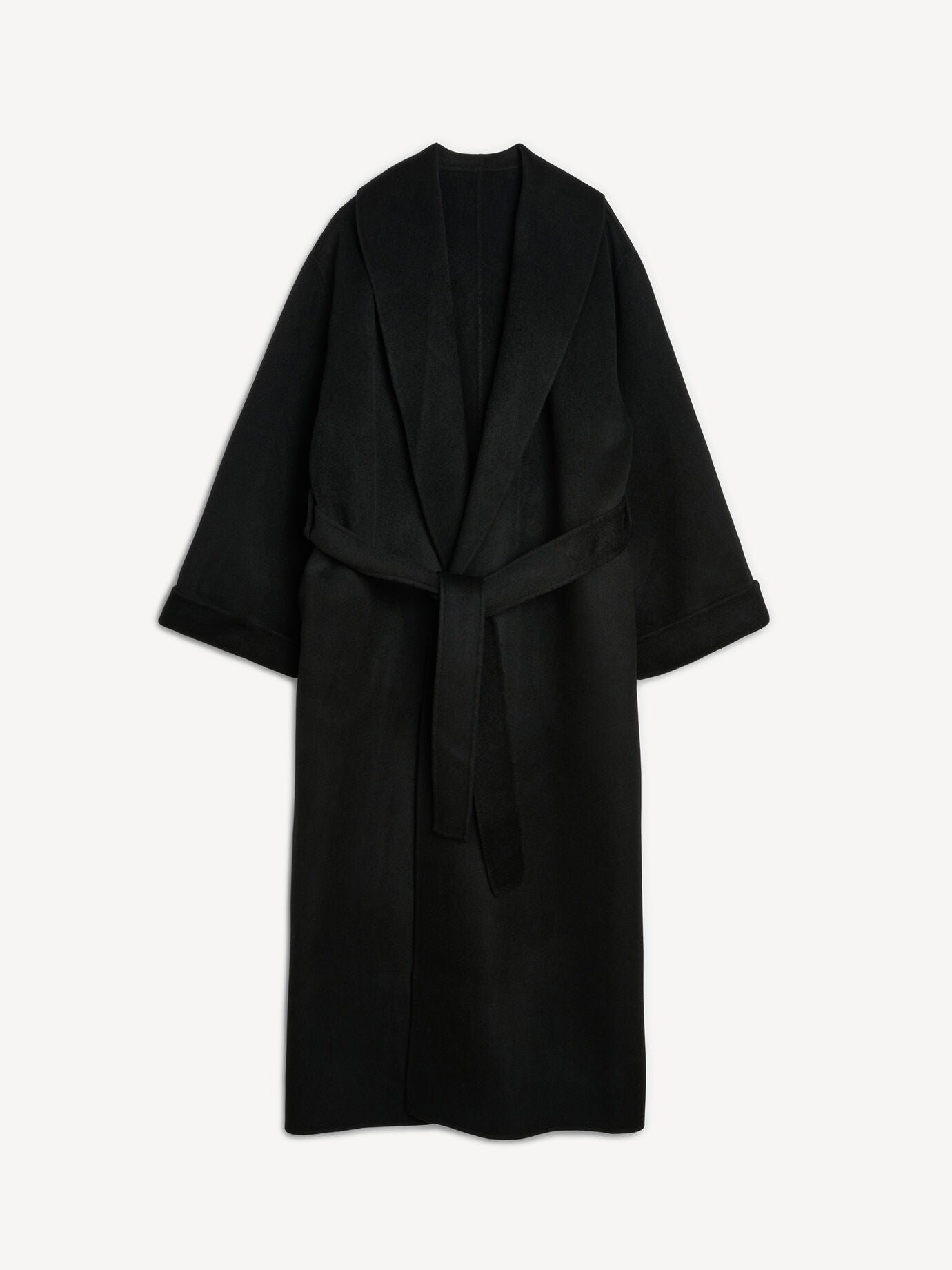 By Malene Birger Trullem Coat