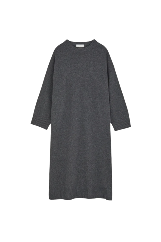 Skall Studio Andrea Dress