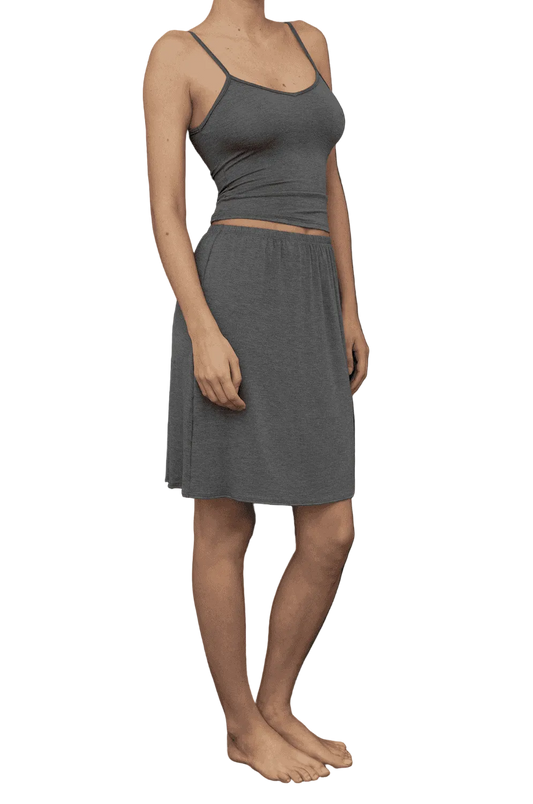 Kye intimates Recline cami