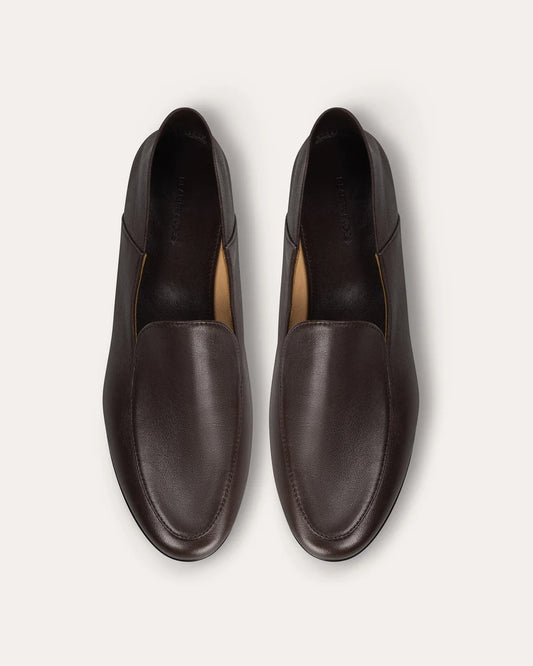 Dear Frances Gio Loafer