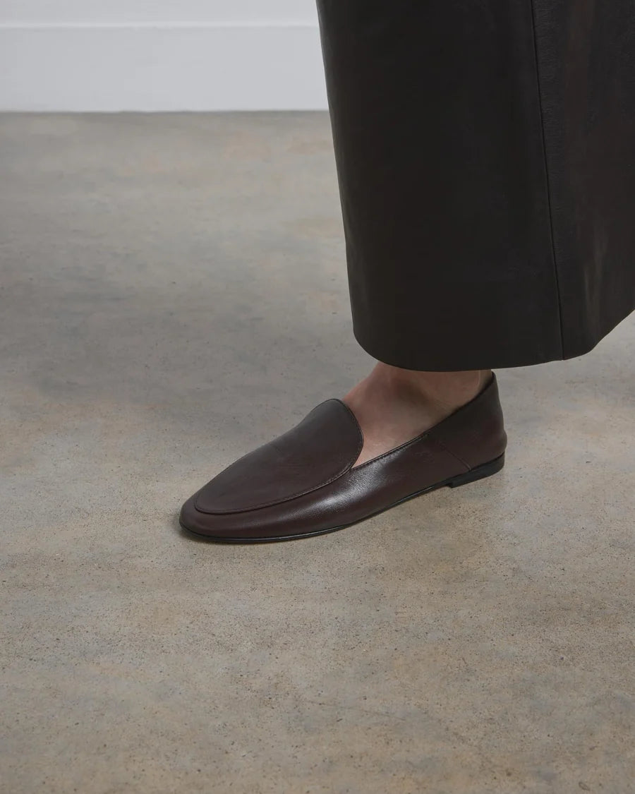 Dear Frances Gio Loafer
