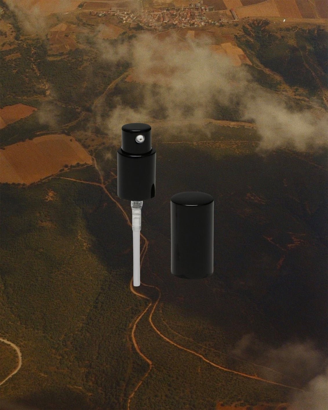 Sandor The Reusable Oil Pump
