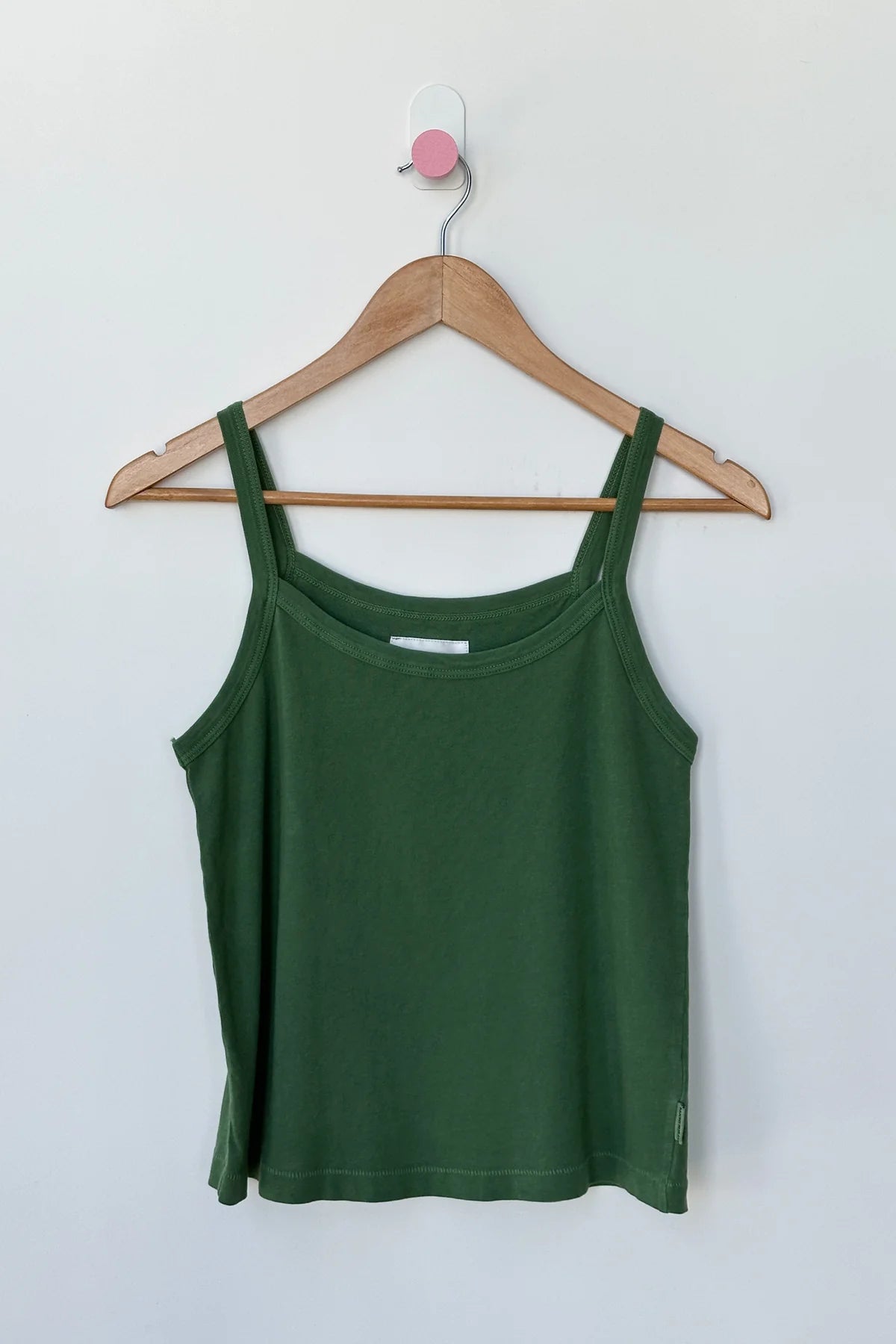 Le Bon Shoppe Dana Tank