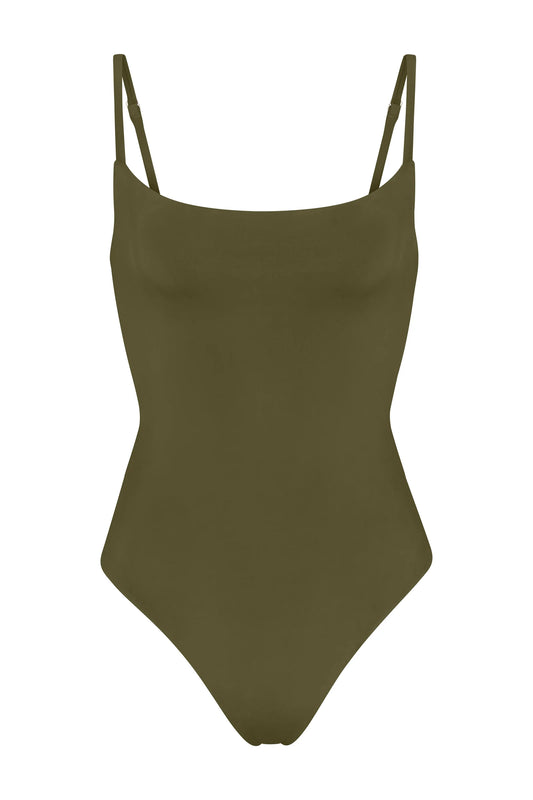 Anemos classic One Piece