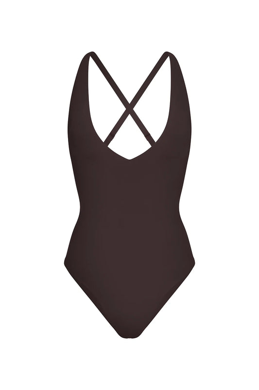 Anemos Plunge One Piece