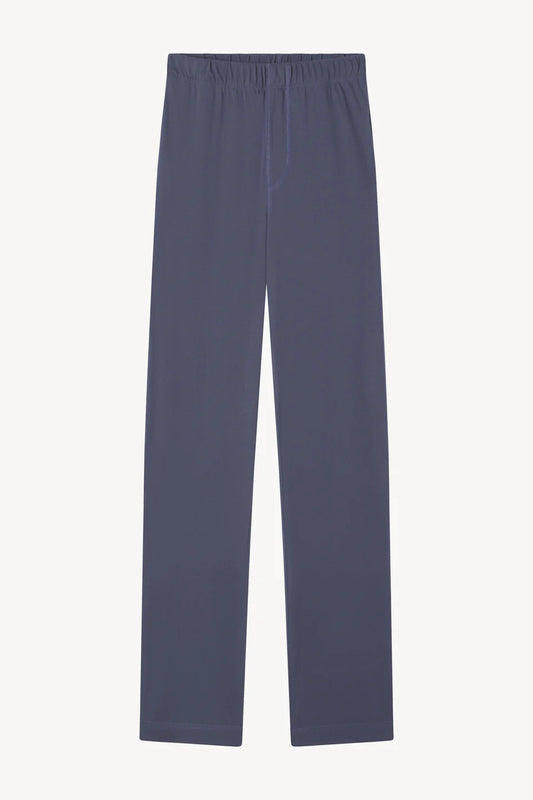 Eterne Lounge Pant