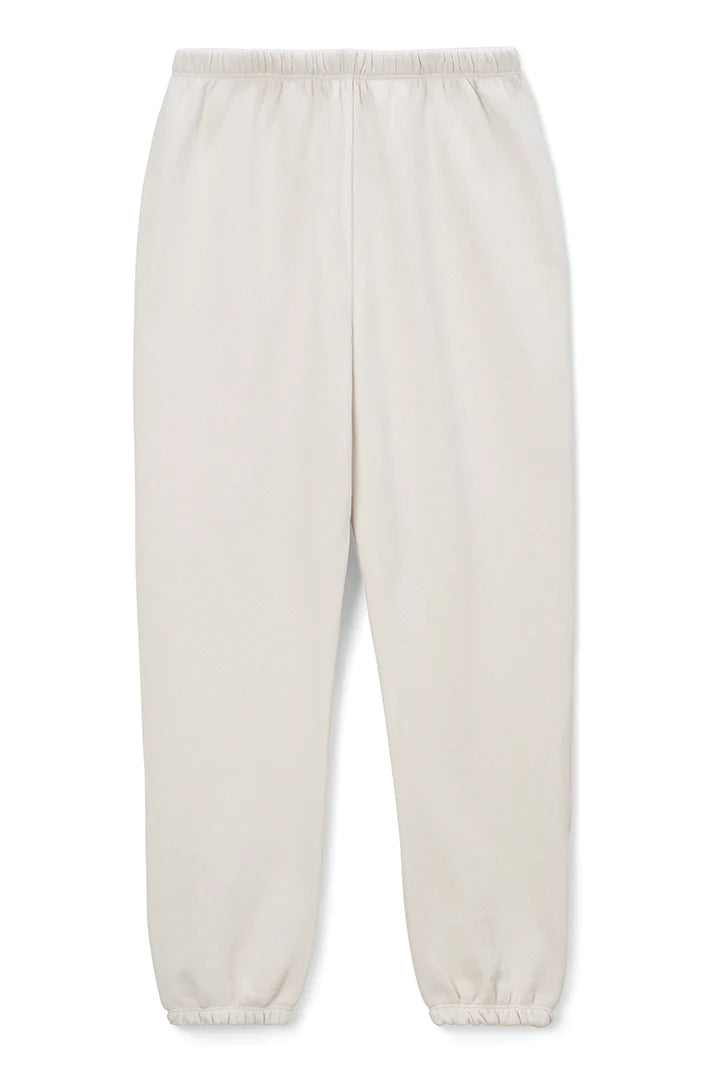 Stevie Jogger