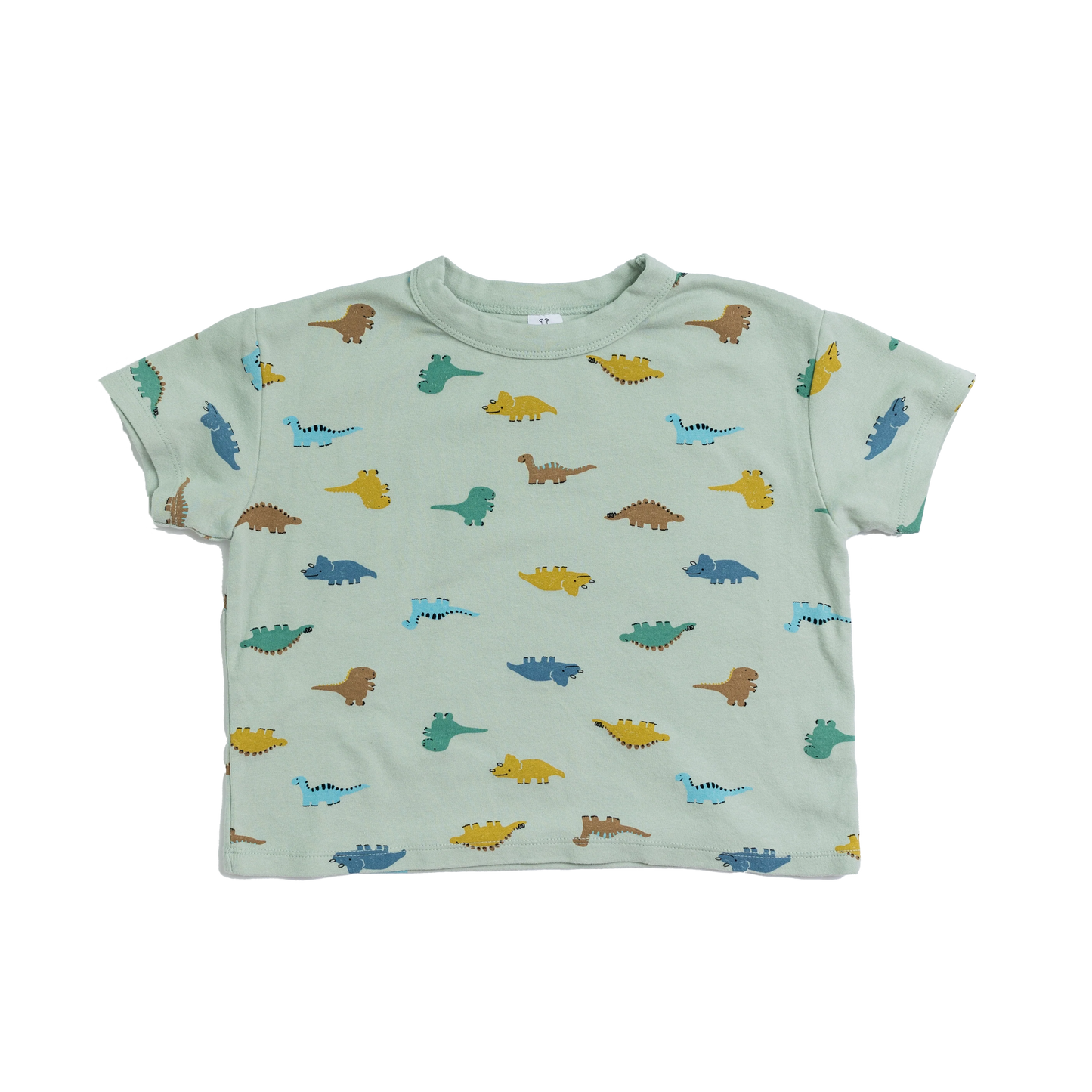 Little Love Tee Dino