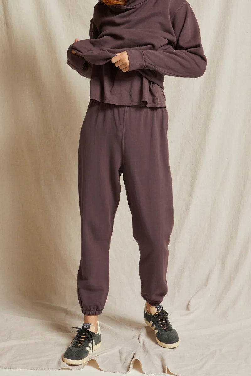 Stevie Jogger