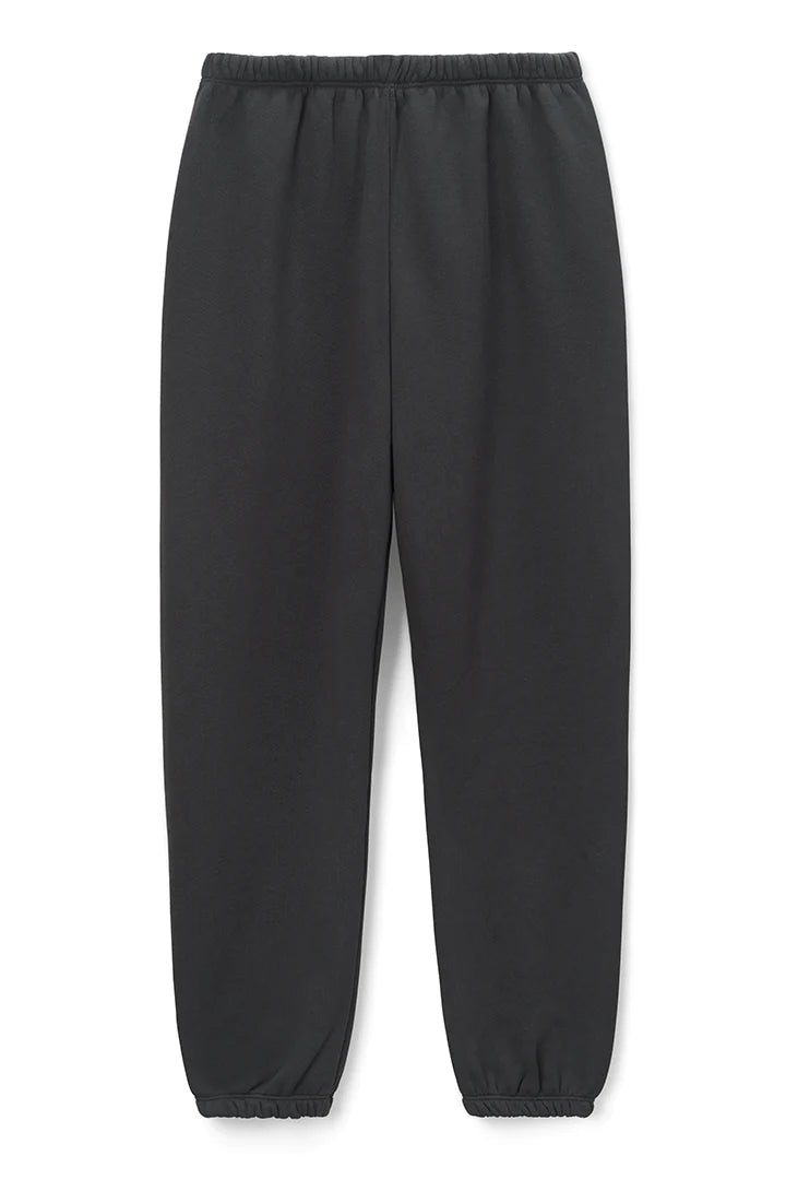 Stevie Jogger