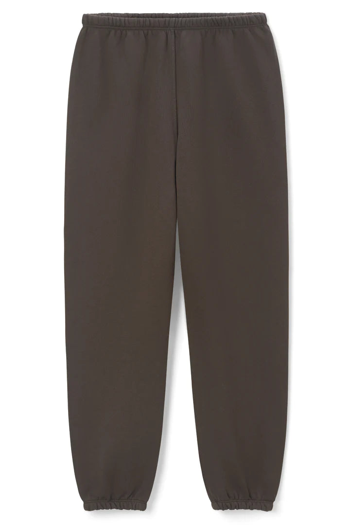 Stevie Jogger