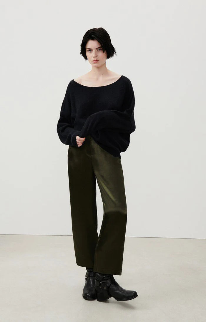 American Vintage Damsville Sweater