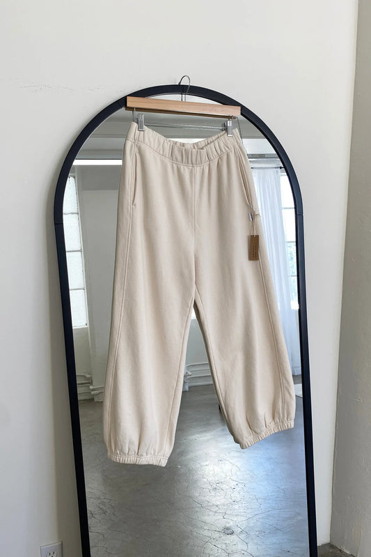 Le Bon Shoppe Balloon Pants