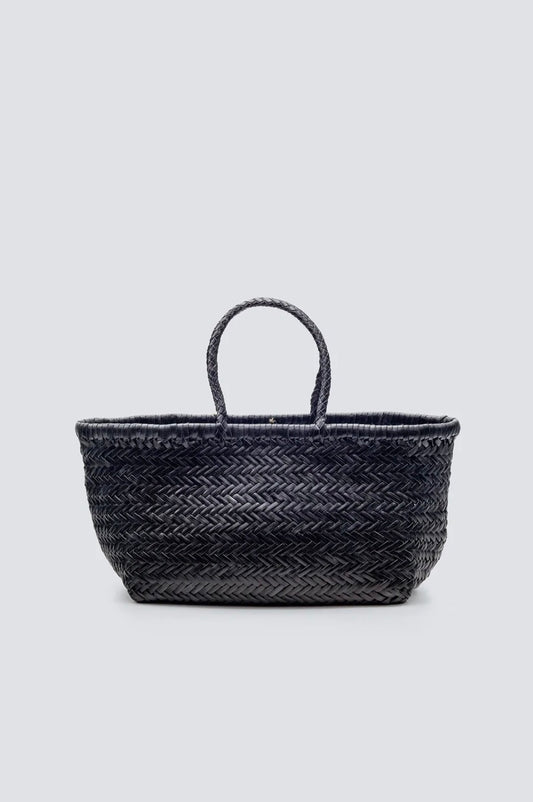 Dragon Diffusion Small Triple Jump