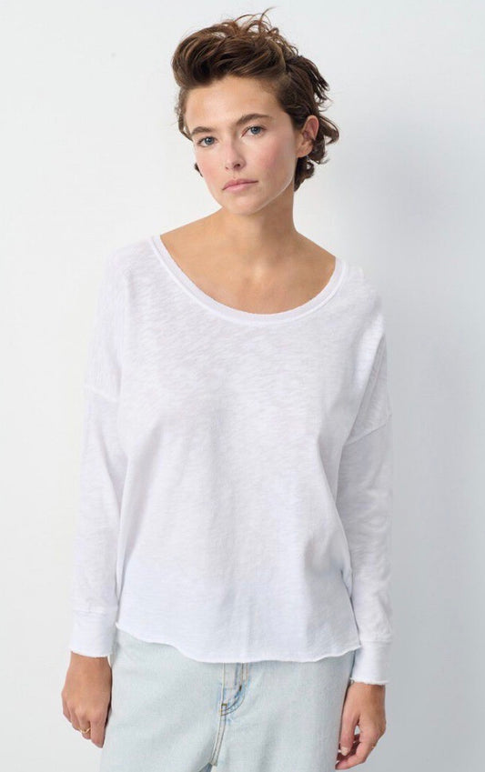 American Vintage Sonoma Tee