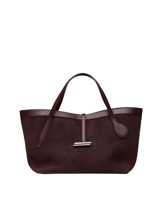 Little Liffner Petite Penne Tote