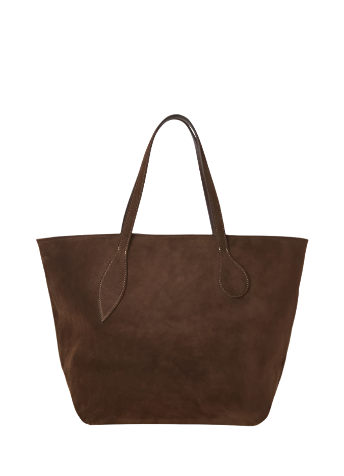 Liffner Sprout Tote