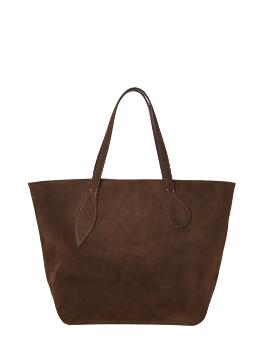 Little Liffner Sprout Tote