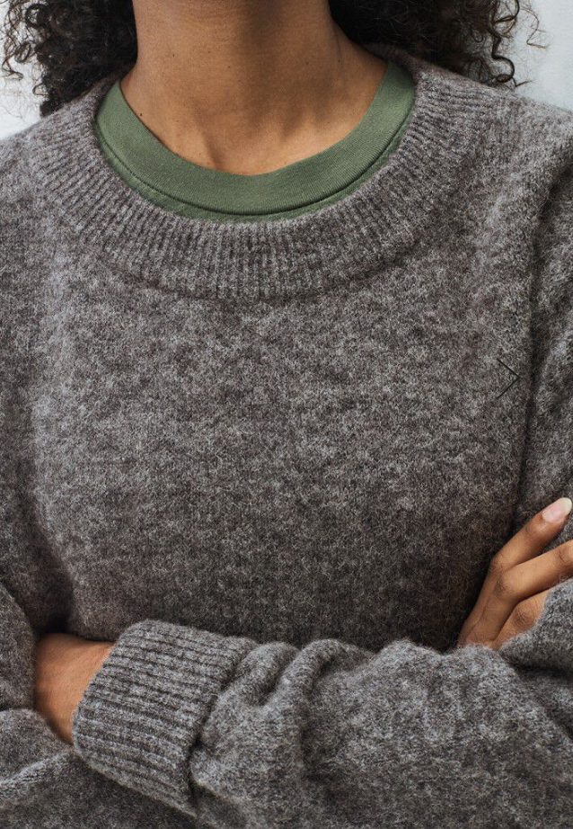 American Vintage Vitow Sweater