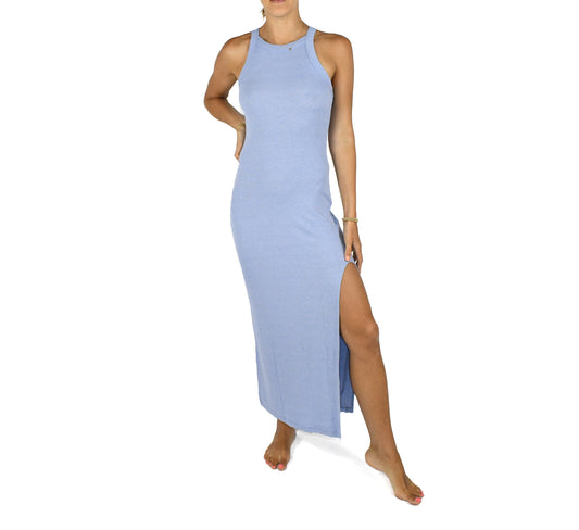 Candi Rib Dress