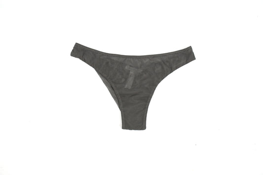 Canova Tenga Seamless Thong