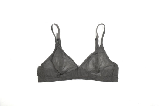 Canova Seamless Bralette