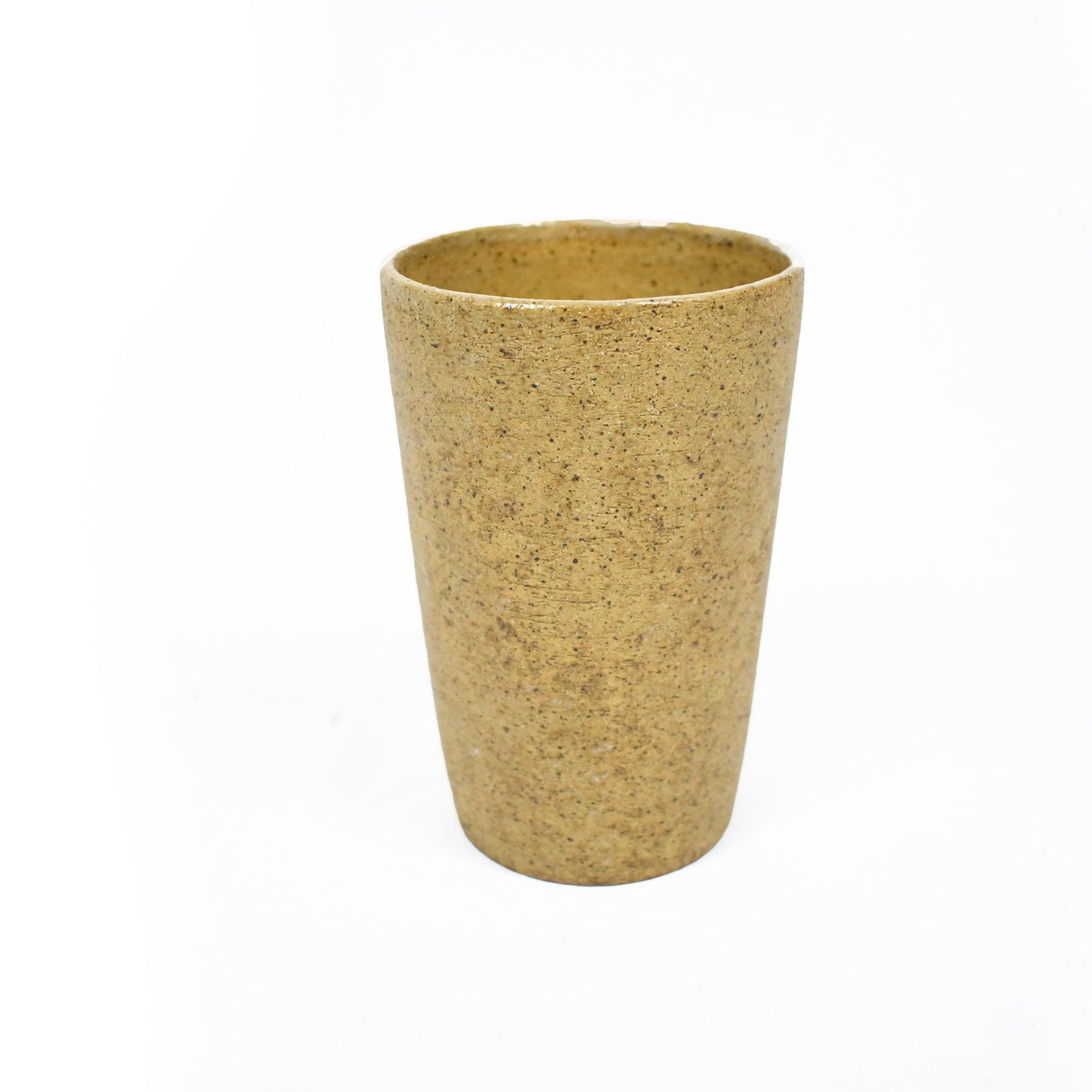 Dark Patina Travel Mug