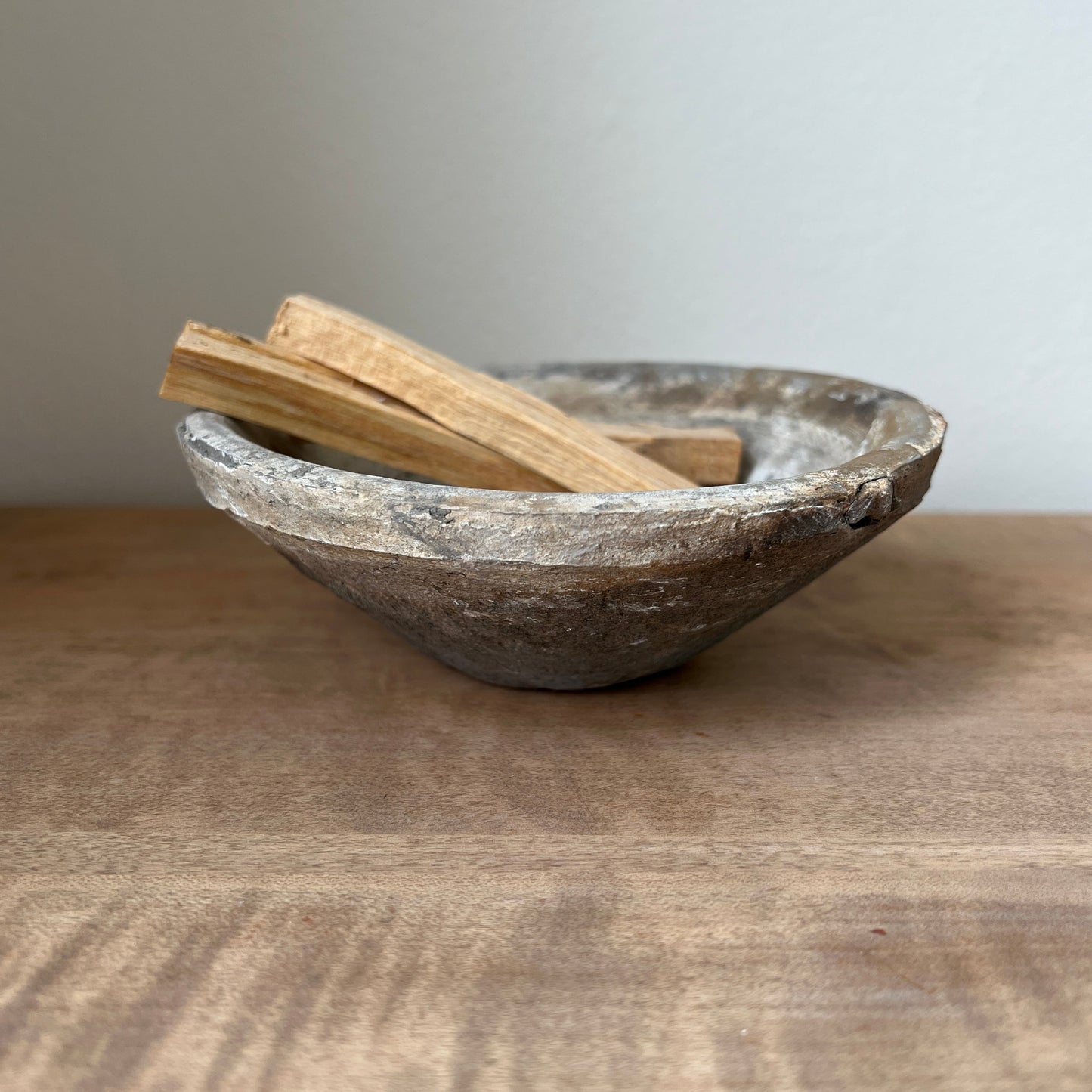 Turkish Sage Dish