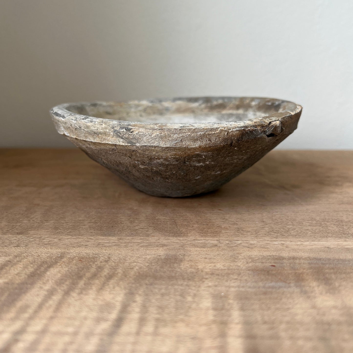 Turkish Sage Dish