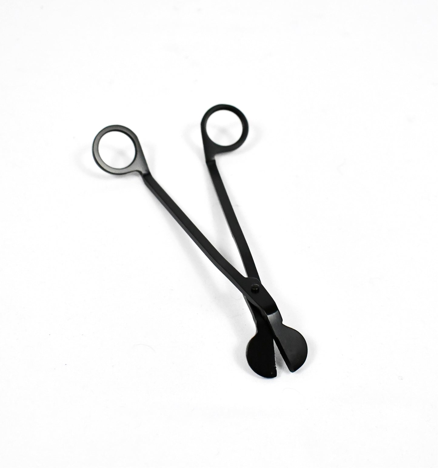 Candle Wick Trimmer