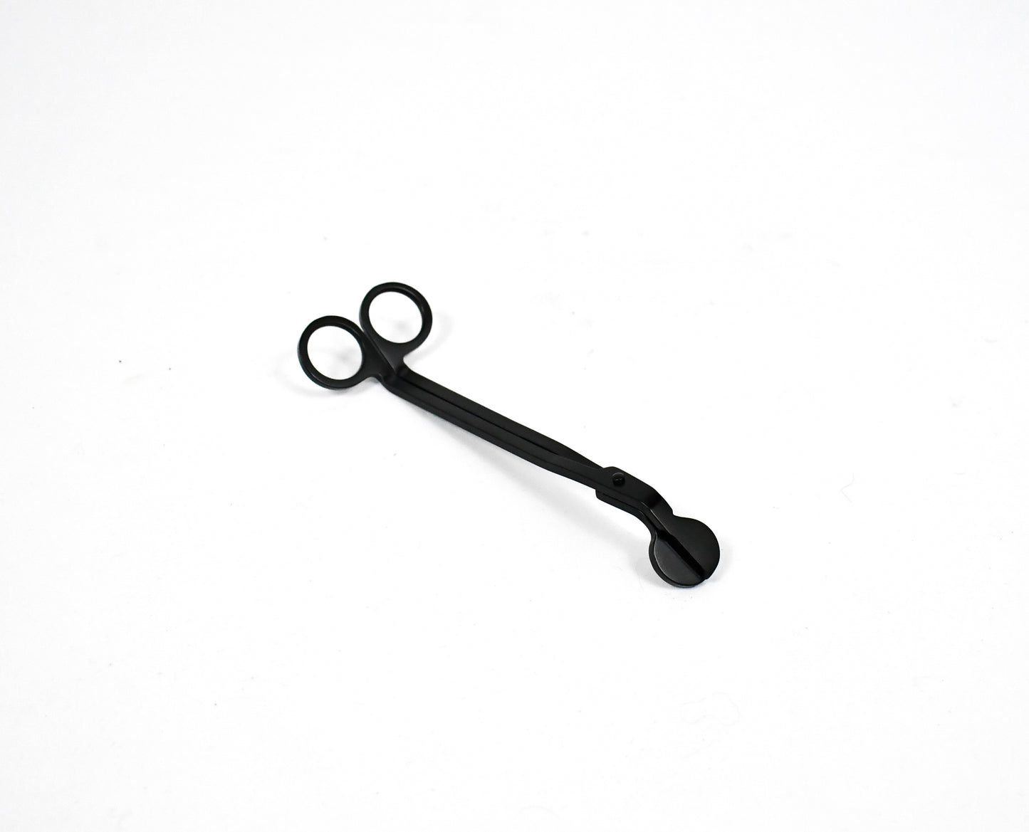 Candle Wick Trimmer