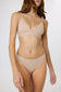 Else Nano Soft Deep Plunge bra
