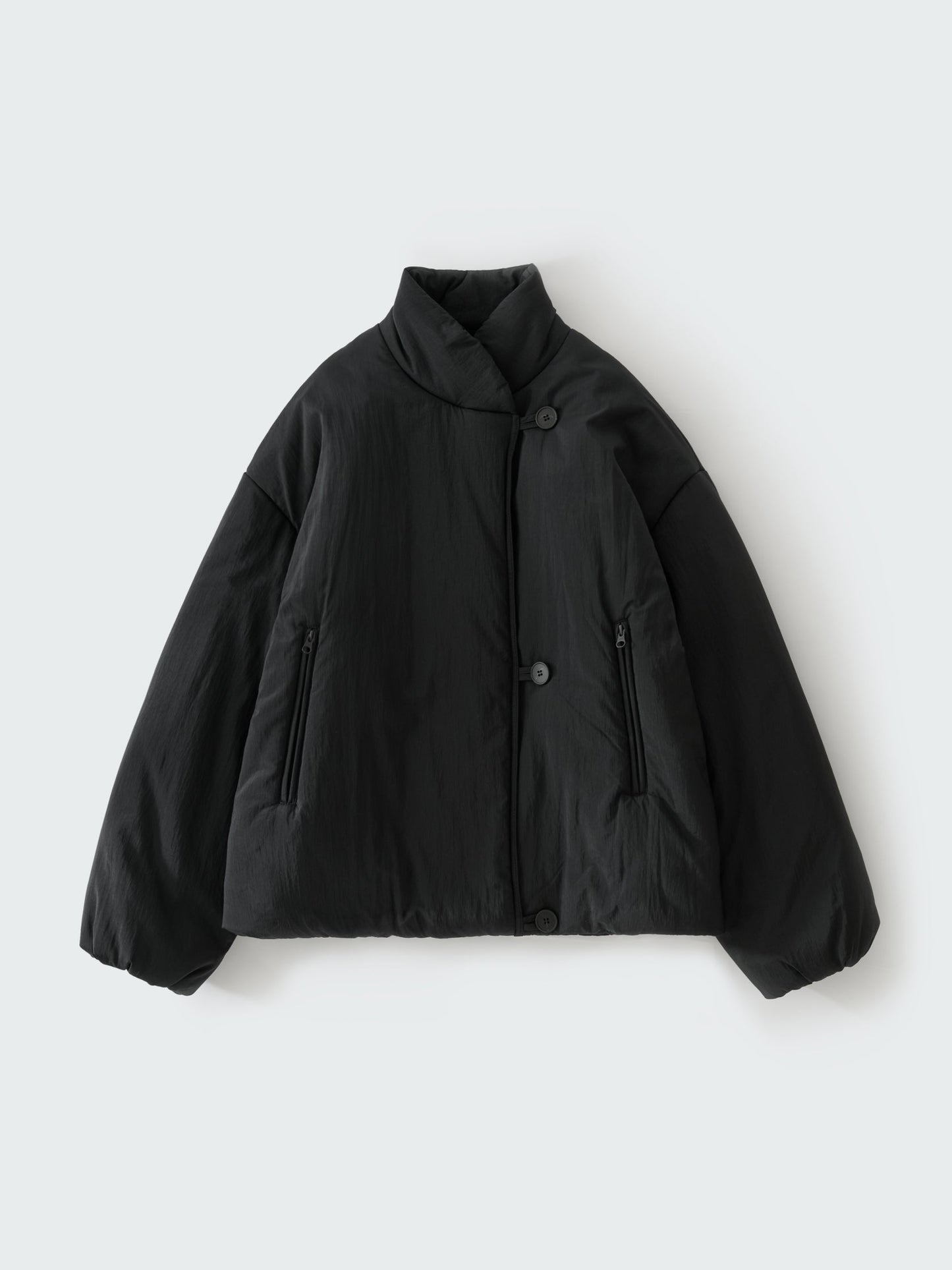 Studio Nicholson Vaneer Padded Jacket