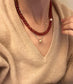 By Orly Marta Necklace