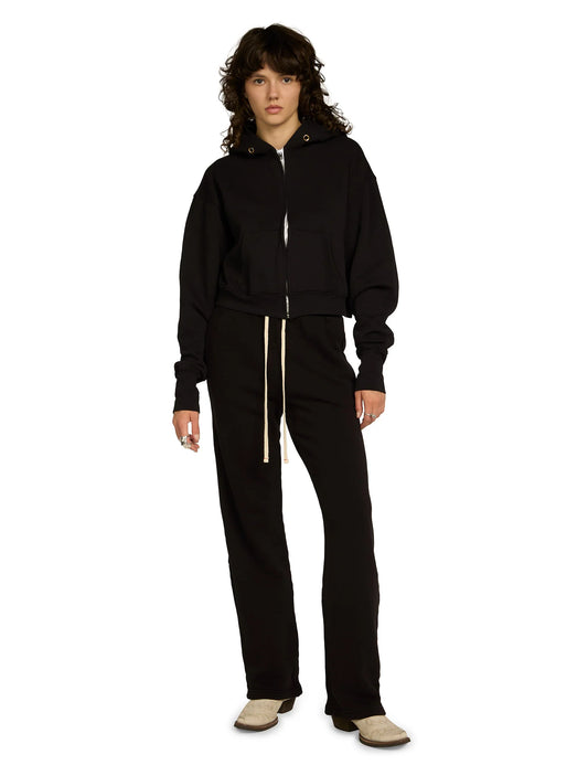 Les Tien Zendaya Hoodie