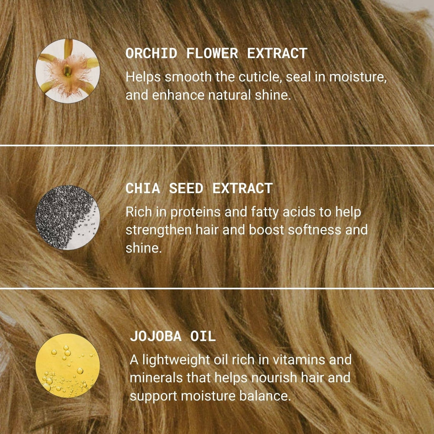Nourishing Conditioner