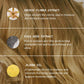 Nourishing Conditioner