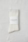Le Bon Trouser Socks