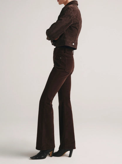 DL1961 Bridget Bootcut