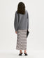 By Malene Birger Lian Maxi Skirt